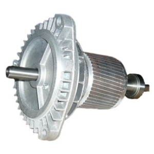 Motor Rotor FE Asm. 60HZ