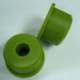 Torque Tube Bearing
