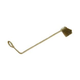 Static Brush