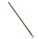 Tie Rod Asm Respot