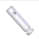 Tie Rod Asm Table Leveling