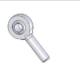 7/16 RH Rod End
