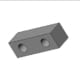 Spacer Lever