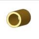 Spacer Shaft