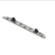 Rear Mounting Bracket Weld