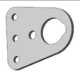 Spring Hanger Bracket