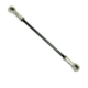 Rod Asm Long