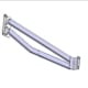 LH Frame Brace Weldment