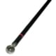 Spot Tie Rod