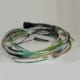 CABLE ODD MACHINE POWER (4165)