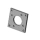 ADAPTER PLATE FE MTR CE