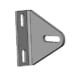 Bracket Slider Sweep Link