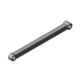 Steel Sweep Link Middle