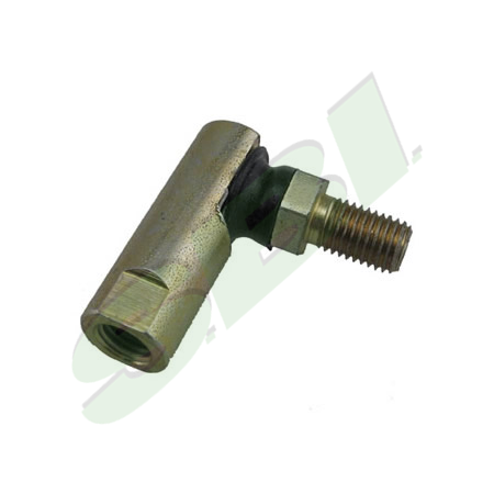 BALL JOINT ASSEMBLY , 1