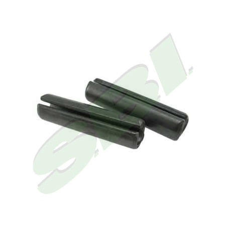 ROLL PIN (3/8 X 1-1/2) , 20