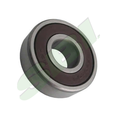 BALL BEARING , 1