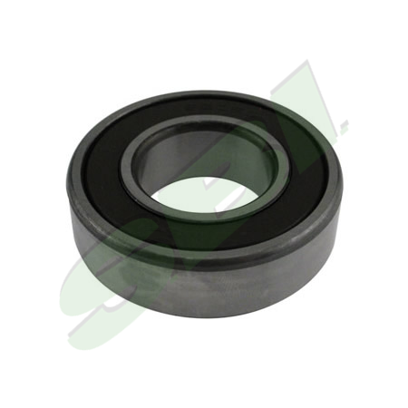 BALL BEARING , 1