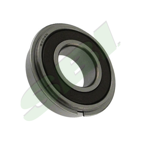 BALL BEARING , 1