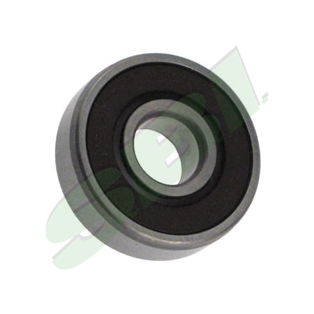 BALL BEARING , 1