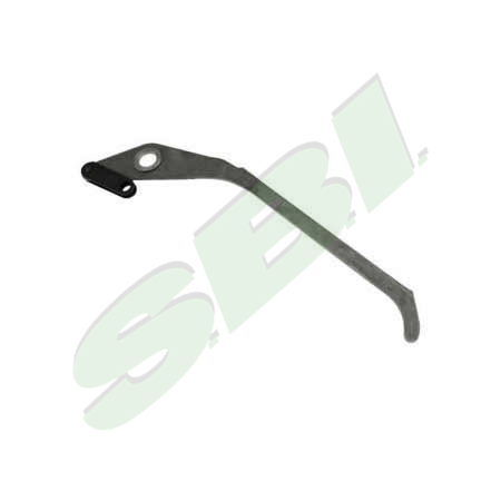 SCISSOR ARM ASSEMBLY , 1