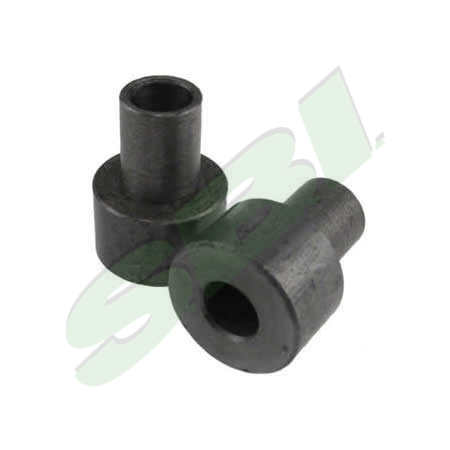 STEPPED SPACER , 2