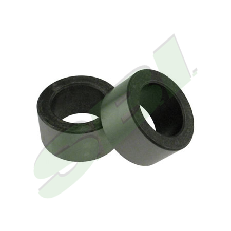 BUSHING , 2