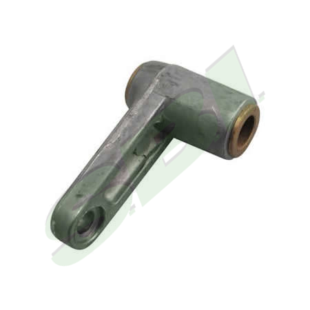 PIVOT LINK ASSEMBLY , 1