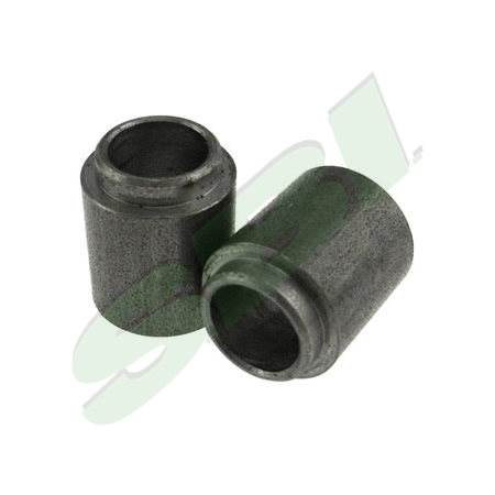 BUSHING , 2