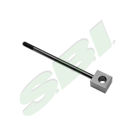 AP SPRING ROD , 1