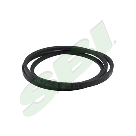 V-BELT , 1