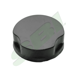 AP URETHANE DECK PADS (BOLT ON) , 1