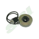 MAGNETIC CLUTCH ASSEMBLY , 1