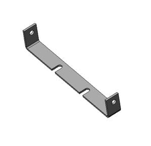 Spacer Bracket CBL-12