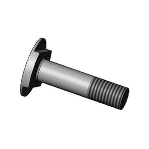 Idler Stud CBL-77