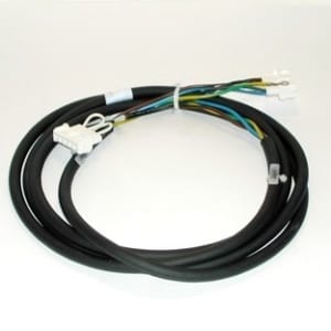 Cable B/R Blower Power
