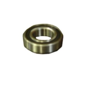 Ball Bearing Double Sealed