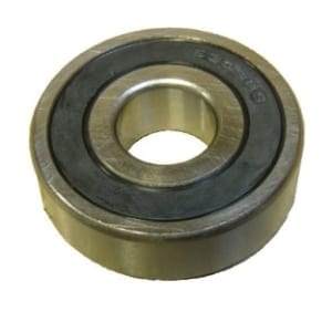 .6693 x 1.8504 Bearing BL