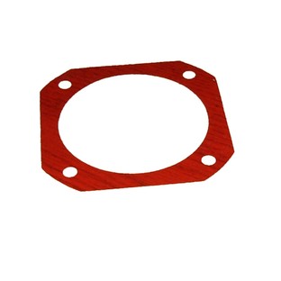 SHIM  .002 RED