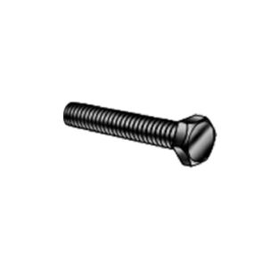 5/16-18 x 2 3/4 Screw