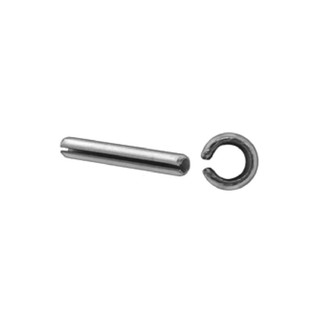 ROLL PIN SPRING 3/8 X 3