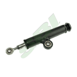 Spring Loaded Drive Link Asm