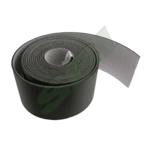 82-30 Poly V Belt Distributor