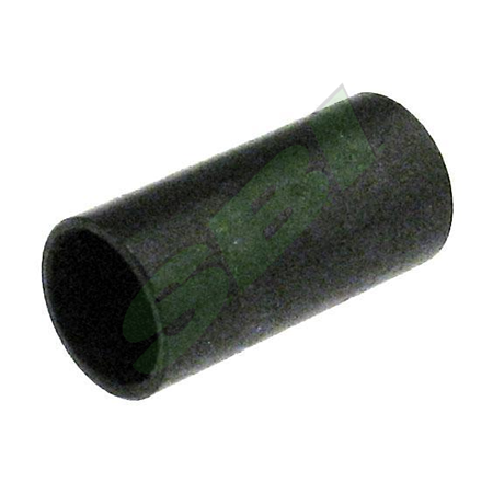 SPACER DIST