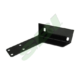 Clamp End Shuttle Asm