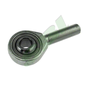 Rod End Distributor Support
