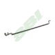 Trip Rod Asm
