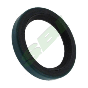 Oil Seal