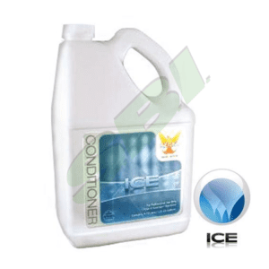 ICE LANE CONDITIONER (5 GALLONS)