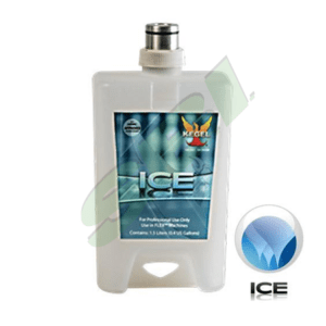 ICE LANE CONDITIONER (12 @ 1.5L CARTRIDGE)