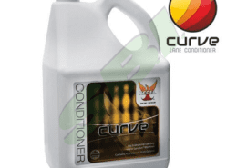 CURVE LANE CONDITIONER (5 GALLONS)